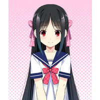 Image of Sakura Minazuki