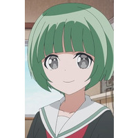 https://ami.animecharactersdatabase.com/uploads/chars/thumbs/200/61403-1946961104.jpg