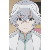 https://ami.animecharactersdatabase.com/uploads/chars/thumbs/200/61403-906642432.jpg
