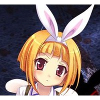 https://ami.animecharactersdatabase.com/uploads/chars/thumbs/200/6186-1176797634.jpg