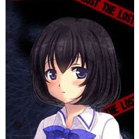 Profile Picture for Yui Amanomiya