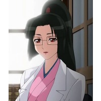 Image of Sakurako Rokuhira