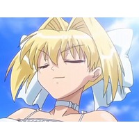 https://ami.animecharactersdatabase.com/uploads/chars/thumbs/200/6186-1350431193.jpg