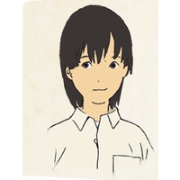 Profile Picture for Yuuta