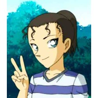 https://ami.animecharactersdatabase.com/uploads/chars/thumbs/200/6186-1985129058.jpg