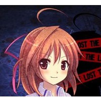 https://ami.animecharactersdatabase.com/uploads/chars/thumbs/200/6186-232991478.jpg