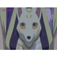 Profile Picture for Fox Spirit Child