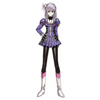 Images | Amelia | Anime Characters Database