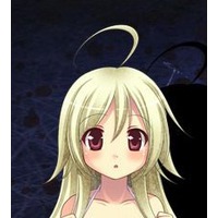 https://ami.animecharactersdatabase.com/uploads/chars/thumbs/200/6186-770602910.jpg