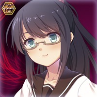 https://ami.animecharactersdatabase.com/uploads/chars/thumbs/200/6186-826912644.jpg