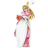 Image of Esmeralda