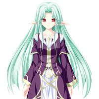 Cecilia Absentia