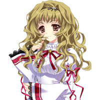Ayano Honjou