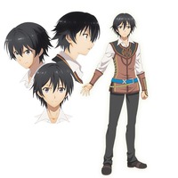 https://ami.animecharactersdatabase.com/uploads/chars/thumbs/200/6348-1530068691.jpg