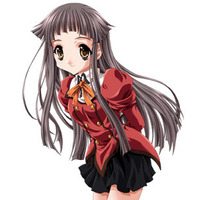 Profile Picture for Nonono Nonohara
