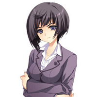 Ichijou