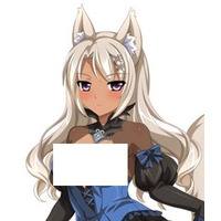 Mod this Char
