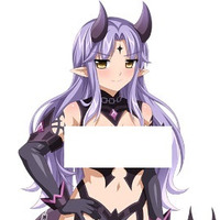 Mod this Char