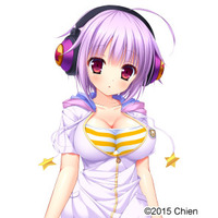 Profile Picture for Sakura Ajimu