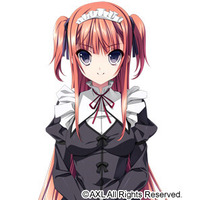 Mai Toganehara