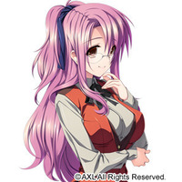 Kaede Kazamaki