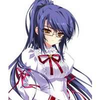 Michiru Souma