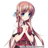Nozomi Minase