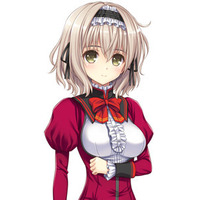 Ayame Sakomizu