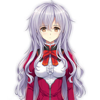 Matsuri Nakamura