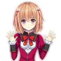 Hana Isumi
