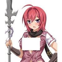 Mod this Char