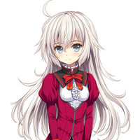 Mimi Hatanaka