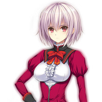 Kyouko Ibara