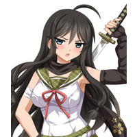 Mod this Char