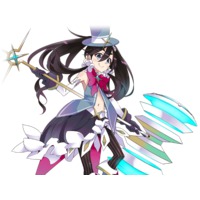 https://ami.animecharactersdatabase.com/uploads/chars/thumbs/200/66045-1811996708.jpg