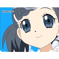 Images Miki Sakurazuka Anime Characters Database