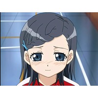 Images Miki Sakurazuka Anime Characters Database