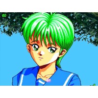 https://ami.animecharactersdatabase.com/uploads/chars/thumbs/200/67376-1378186866.jpg