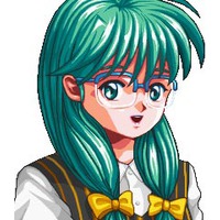 Profile Picture for Kisaraki Mio