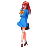 https://ami.animecharactersdatabase.com/uploads/chars/thumbs/200/67376-949626748.jpg
