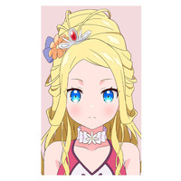 Profile Picture for Elsa