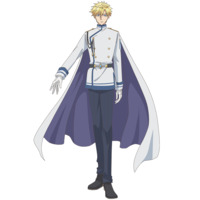 Sutoreito Domeki