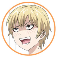 Image of Kisa Kondou