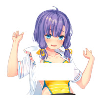 Misaki Hotori