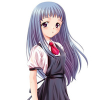 https://ami.animecharactersdatabase.com/uploads/chars/thumbs/200/67712-1035917266.jpg