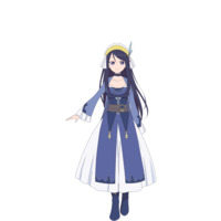 Seika