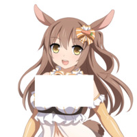 Bunny