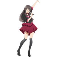 Image of Uzuki Hirokawa