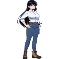 Nagi Arato