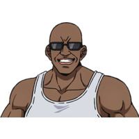 Image of Coach